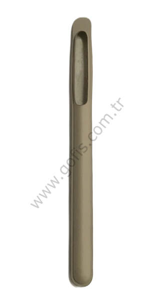 APPLE PENCİL KILIFI DERİ %100 ORİJİNAL