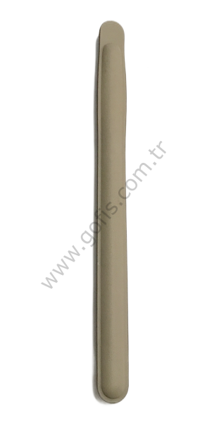 APPLE PENCİL KILIFI DERİ %100 ORİJİNAL