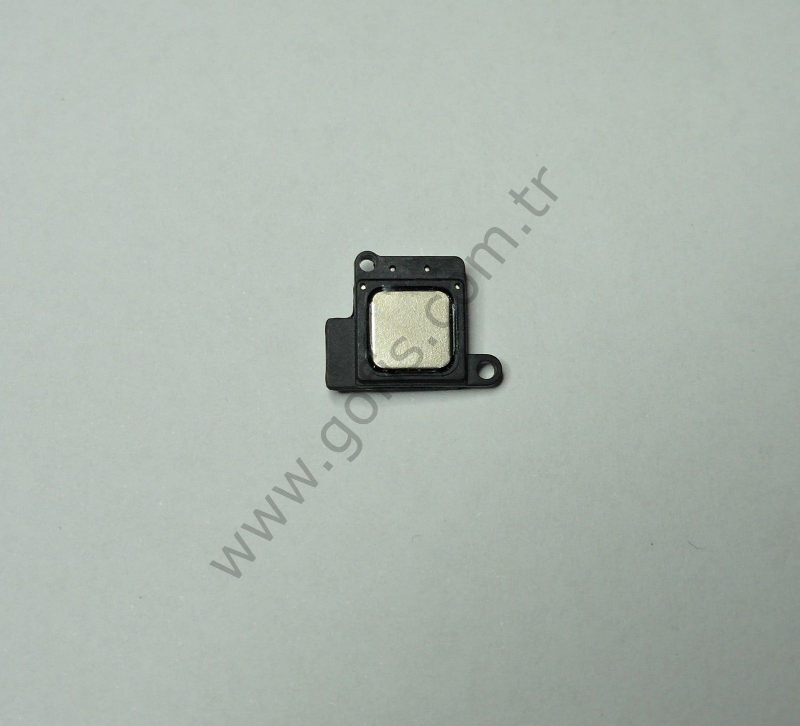APPLE İPHONE 5 İÇ KULAKLIK