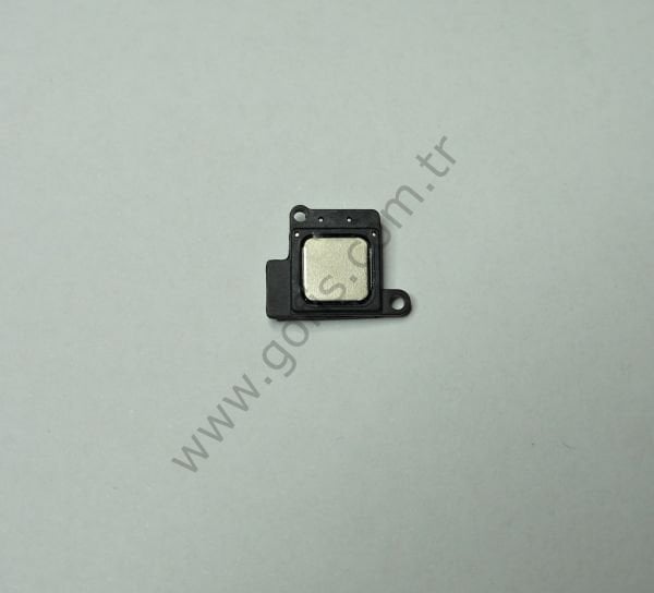 APPLE İPHONE 5 İÇ KULAKLIK