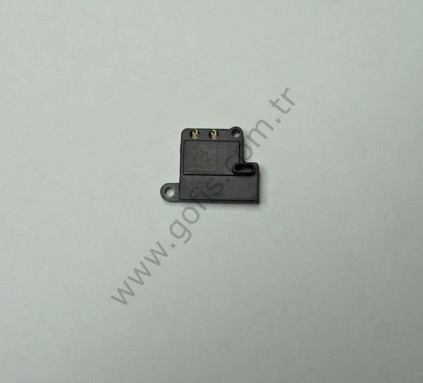 APPLE İPHONE 5 İÇ KULAKLIK