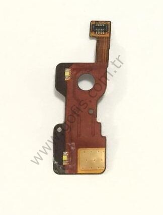 HUAWEİ ASCEND G6 SENSÖR FİLM FLEX G6-L11