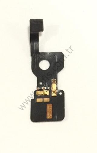 HUAWEİ ASCEND G6 SENSÖR FİLM FLEX G6-L11