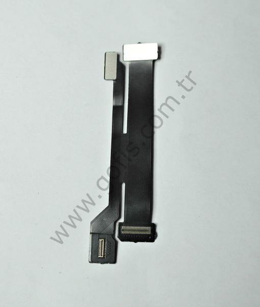 APPLE İPHONE 5S LCD EKRAN TEST ARA FLEX