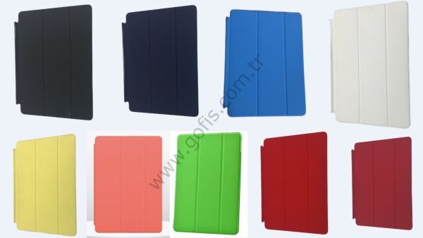 APPLE İPAD AİR SMART COVER 9.7''