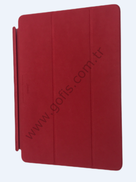 APPLE İPAD AİR SMART COVER 9.7''
