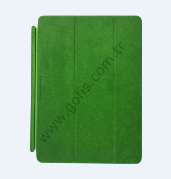 APPLE İPAD AİR SMART COVER 9.7''