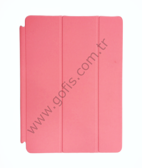 APPLE İPAD AİR SMART COVER 9.7''