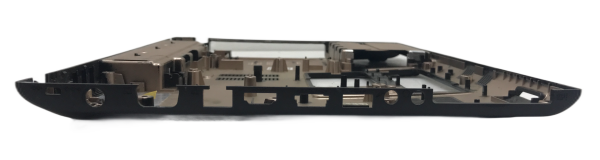 SAMSUNG NP-R520H R520 ALT KASA BA81-06521A-T BA75-02202A