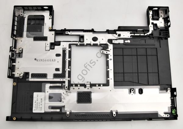 LENOVO THİNKPAD T410 ALT KASA 45N5632AC