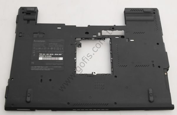 LENOVO THİNKPAD T410 ALT KASA 45N5632AC