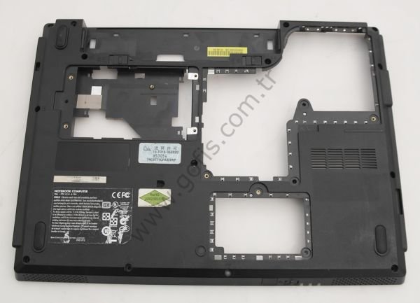 BEKO FL90 ALT KASA FA01S000100 AP01S000100