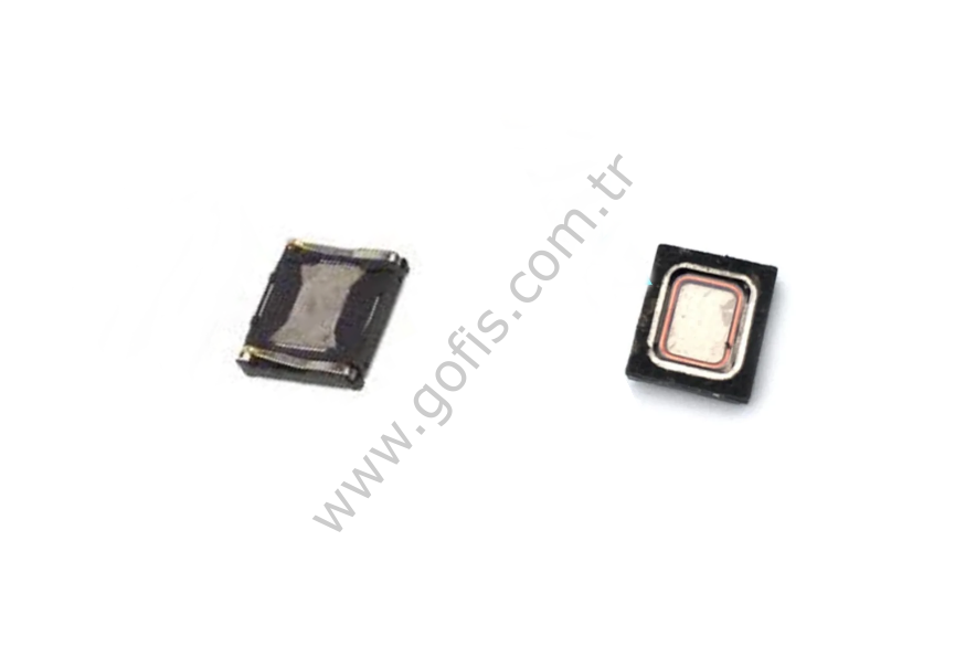 SAMSUNG GALAXY A01 İÇ KULAKLIK