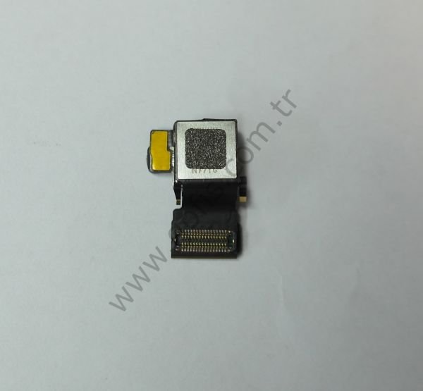 APPLE İPHONE 4S ARKA KAMERA %100 ORİJİNAL