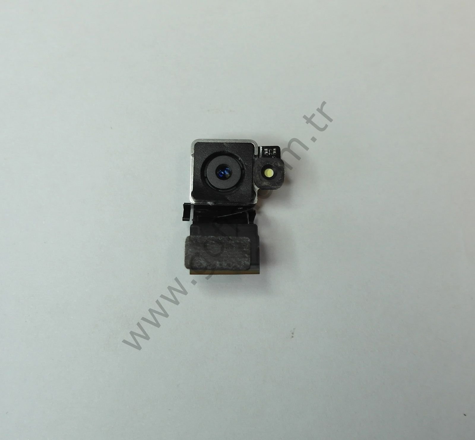 APPLE İPHONE 4S ARKA KAMERA %100 ORİJİNAL