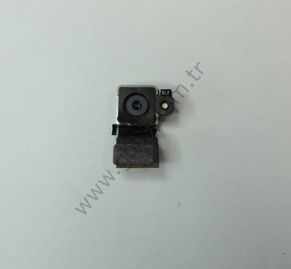APPLE İPHONE 4S ARKA KAMERA %100 ORİJİNAL