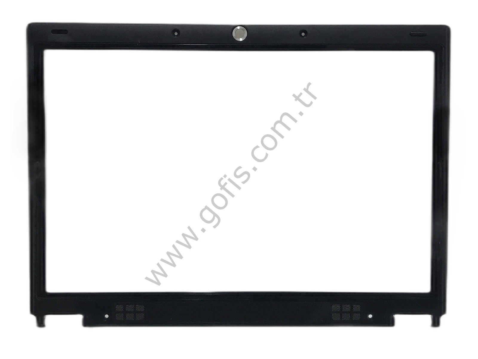 CASPER M54SE BEZEL 6-39-M54S1-013 EKRAN ÇERÇEVE