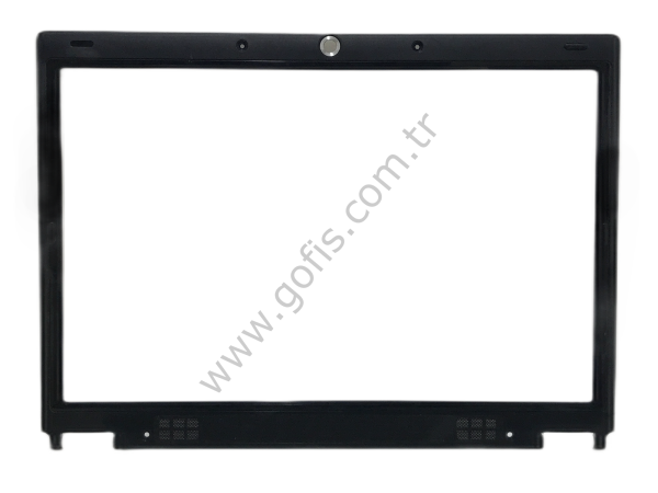 CASPER M54SE BEZEL 6-39-M54S1-013 EKRAN ÇERÇEVE