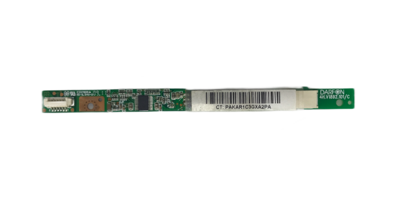 ACER ASPİRE 5236 5536 LCD İNVERTER 4H.V1892.101 VK2118940709 19.21066.041