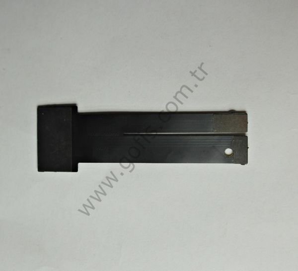 APPLE İPHONE 4S LCD EKRAN TEST ARA FLEX