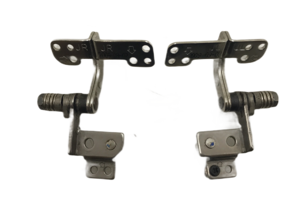 SAMSUNG R540 R518 R525 R520 R522 MENTEŞE TAKIMI VE LCD BRACKET SAĞ SOL SET BA81-06390A BA81-06391A BA81-06392A HİNGE SET