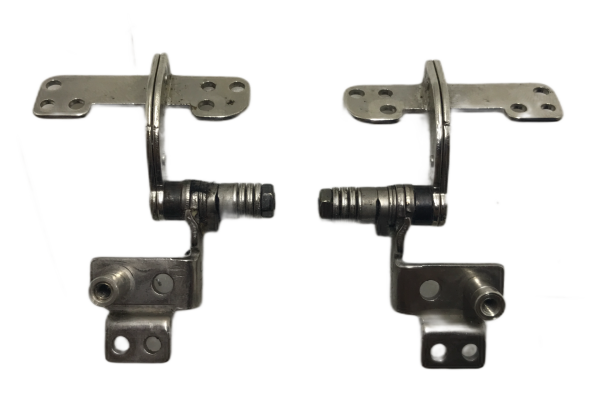 SAMSUNG R540 R518 R525 R520 R522 MENTEŞE TAKIMI VE LCD BRACKET SAĞ SOL SET BA81-06390A BA81-06391A BA81-06392A HİNGE SET