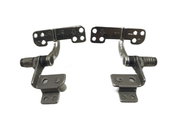 SAMSUNG R540 R518 R525 R520 R522 MENTEŞE TAKIMI VE LCD BRACKET SAĞ SOL SET BA81-06390A BA81-06391A BA81-06392A HİNGE SET