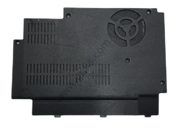 CASPER M54SE RAM KAPAĞI 6-42-M54SS-100-C