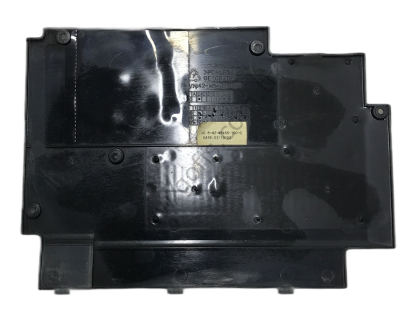 CASPER M54SE RAM KAPAĞI 6-42-M54SS-100-C