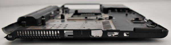 SONY VAİO VGN-FW PCG-3J1M ALT KASA 013-020A-8129-B