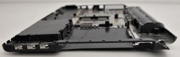 SONY VAİO VGN-FW PCG-3J1M ALT KASA 013-020A-8129-B