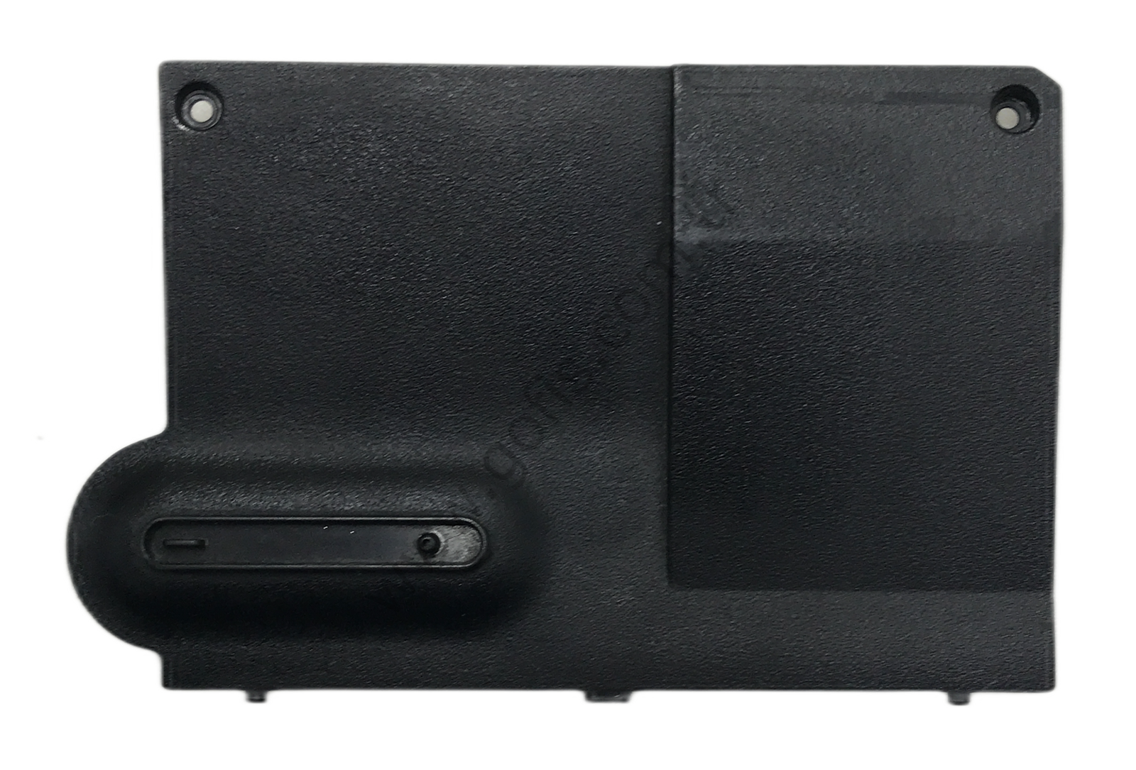 CASPER M54SE HDD KAPAĞI 6-42-M54GJ-103-C
