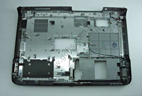SONY VAİO PCG-8U1M ALT KASA 4-682-561