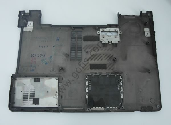 SONY PCG-7A1M ALT KASA