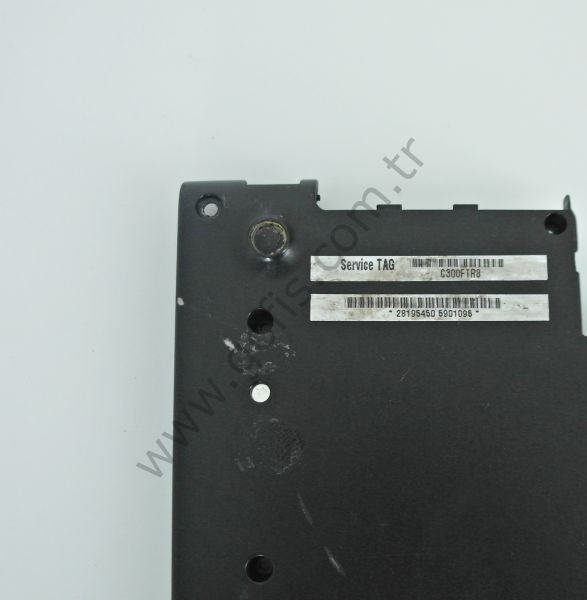SONY PCG-7A1M ALT KASA