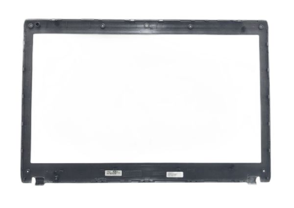 SAMSUNG R518 R522 R520 BEZEL BA75-02198B EKRAN ÇERÇEVESİ