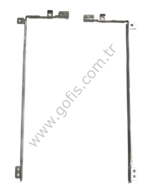 ASUS EEE PC 1001HA MENTEŞE TAKIMI SAĞ SOL SET 1005HA HİNGE SET