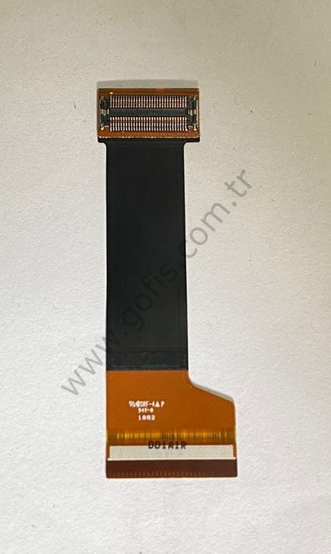 SAMSUNG SGH-E840 ARA FLEX FİLM
