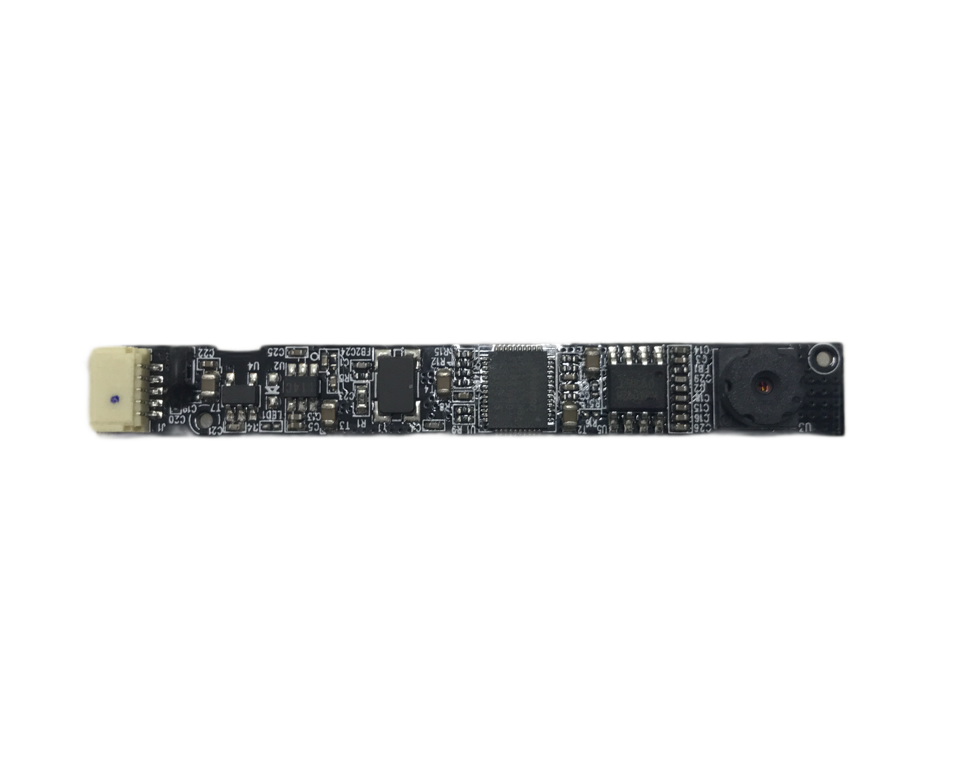 SAMSUNG R518 R520 R522 KAMERA BA59-02456A SCB-1700N WEBCAM
