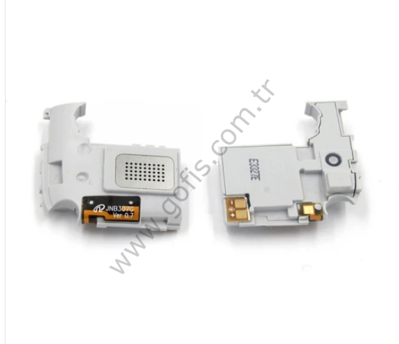 SAMSUNG GALAXY MİNİ 2 S6500 BUZZER HOPARLÖR