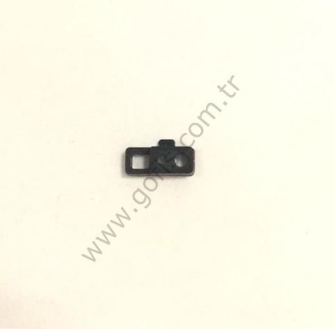 HTC DESİRE 828 SENSÖR EKRAN KARARTMA PLASTİK