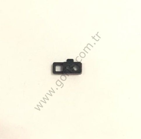 HTC DESİRE 828 SENSÖR EKRAN KARARTMA PLASTİK