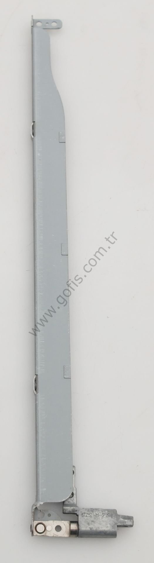 HP COMPAQ NX6110 NX6120 NC6110 NC6120 MENTEŞE SAĞ P96-R
