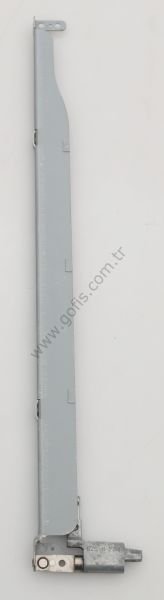 HP COMPAQ NX6110 NX6120 NC6110 NC6120 MENTEŞE SAĞ P96-R
