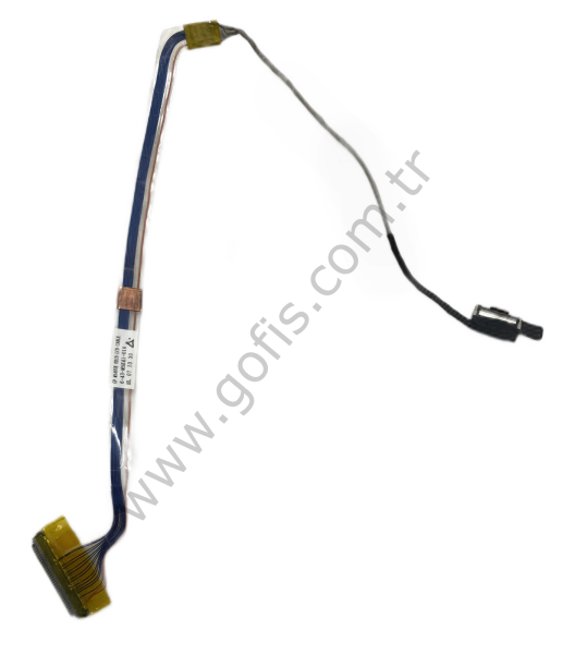 CASPER M54SE LCD FLEX KABLO 6-43-M5E41-010