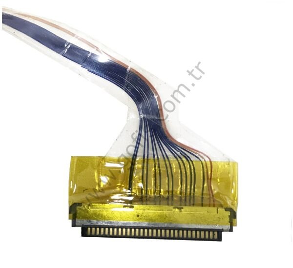 CASPER M54SE LCD FLEX KABLO 6-43-M5E41-010