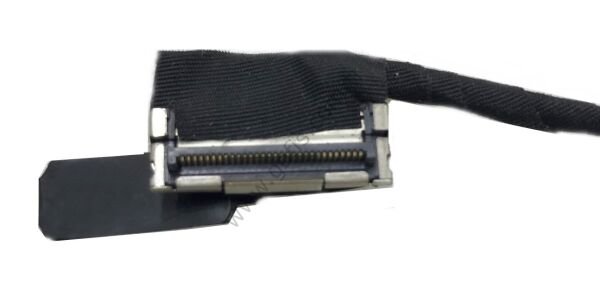 CASPER M54SE LCD FLEX KABLO 6-43-M5E41-010
