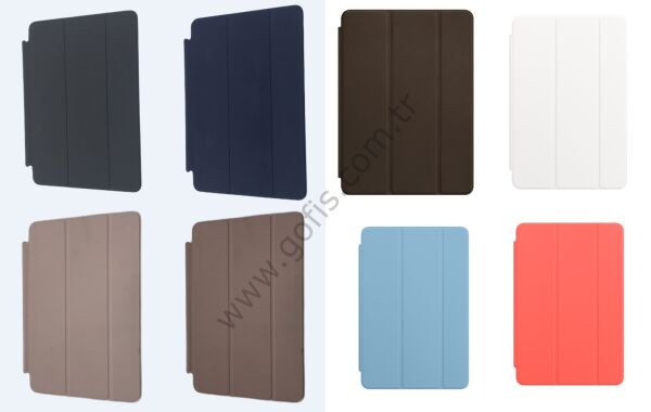 APPLE İPAD MİNİ 4 SMART COVER 8.3''