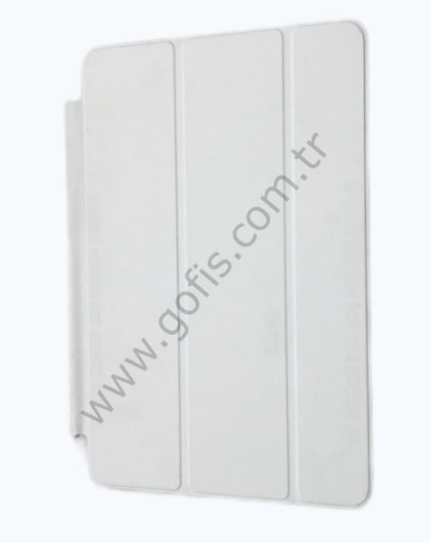 APPLE İPAD MİNİ 4 SMART COVER 8.3''