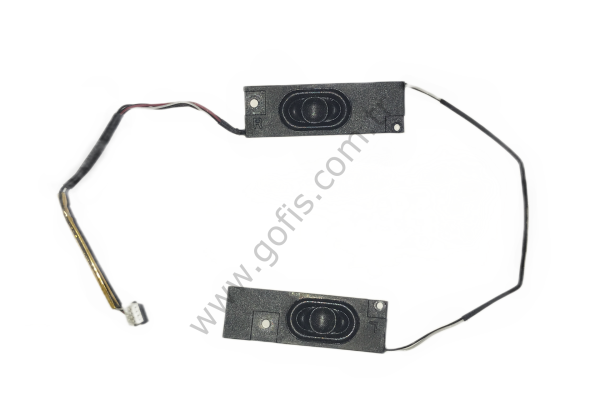 CASPER M54SE HOPARLÖR SAĞ SOL SET 2514KM08-5A SPEAKERS